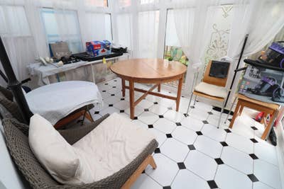 🌟 Comfort, Space & Convenience | E13  Main Photo
