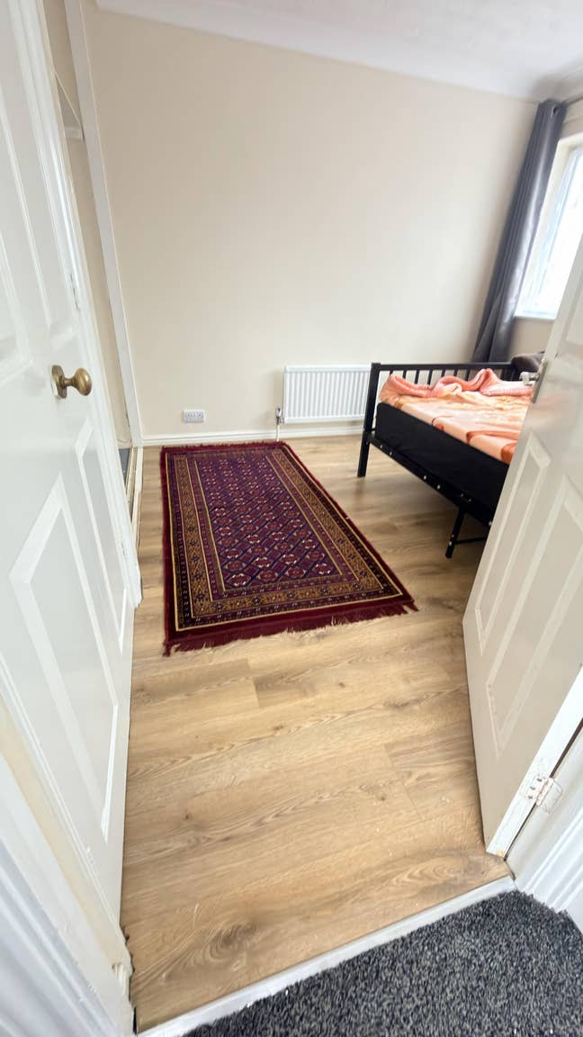 Big room  Main Photo