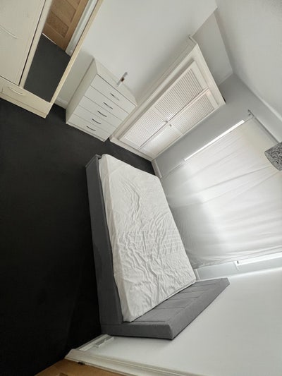 Rooms for rent  Main Photo