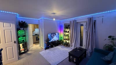 Double Room in Apsley – Near Station Main Photo