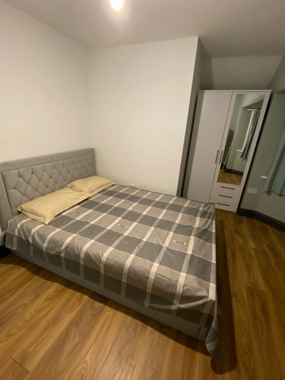 Rooms for rent Main Photo