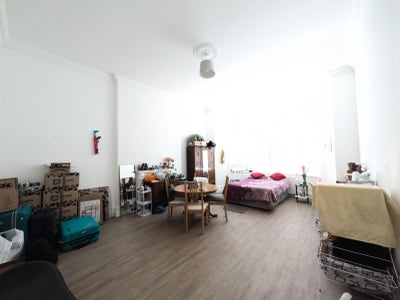 Furnished Room Available Main Photo