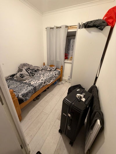 Box Room Main Photo