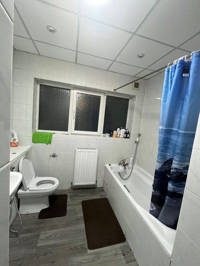 Box room available for rent  Main Photo
