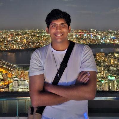 Professional looking for a long term rental Main Photo