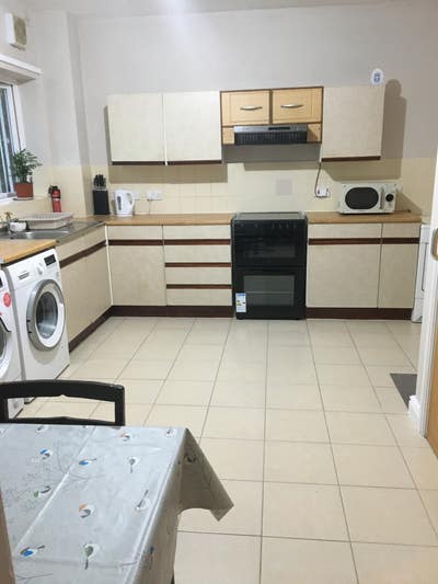 Student Accommodation Available Sept 2026/2027   Main Photo