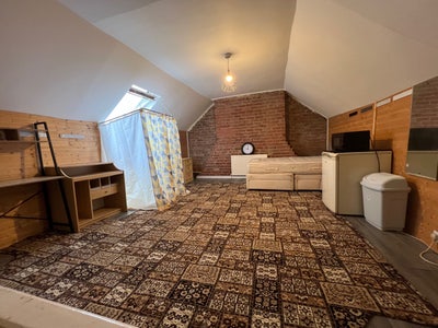 Single room in HU5  2RY Main Photo