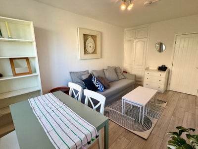 3B1.5B 1 Livingroom 2 Balconies-Regent’s Park /UCL Main Photo
