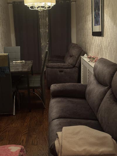 Double room for rent Main Photo