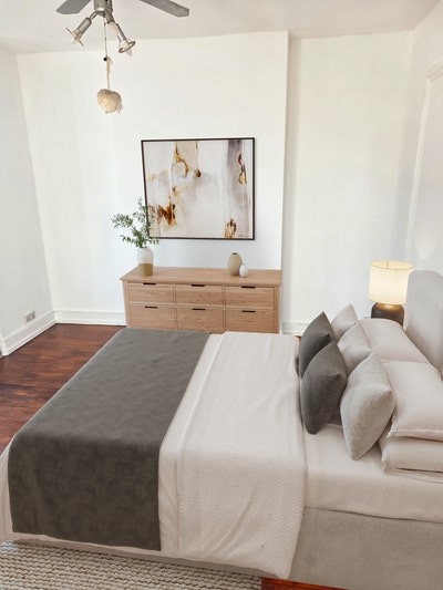 6-Bed HMO | Bills Included | Garden | 2 En-Suites  Main Photo
