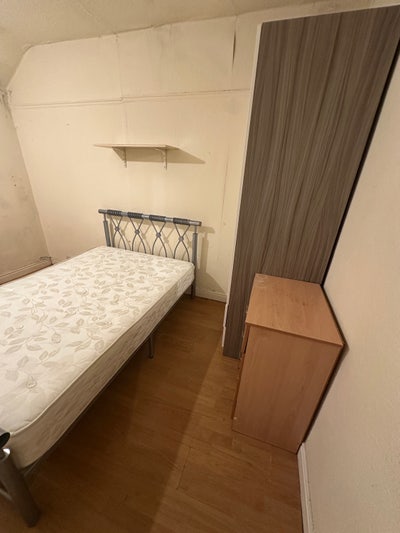Doble room  Main Photo