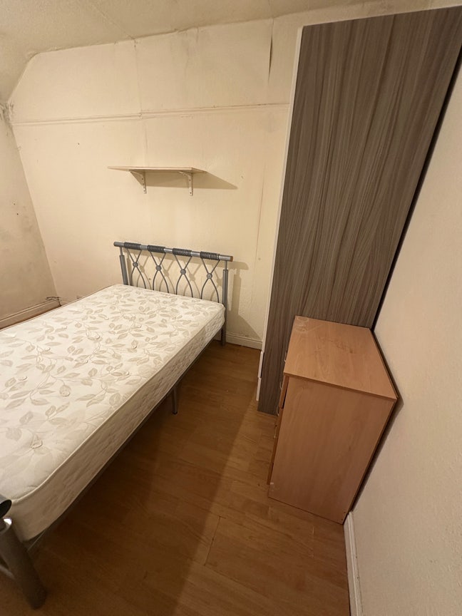 Doble room  Main Photo