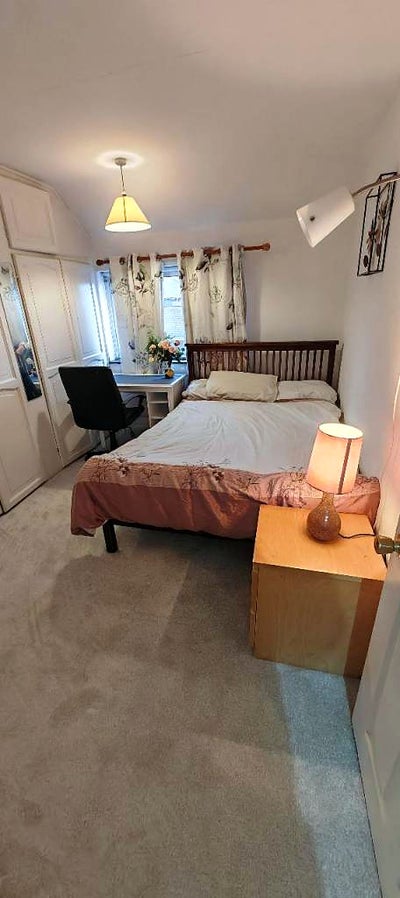 🏡 Double Room UB7 | &pound;800 Bills Included Main Photo