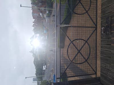 Near to hospital  Main Photo
