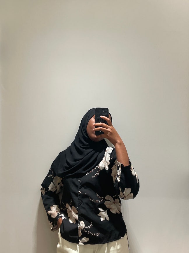 Looking for a room in a 2-Bed flat (FEMALE ONLY) Main Photo