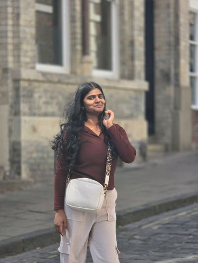 Urgently Looking for a Room – Kettering Main Photo