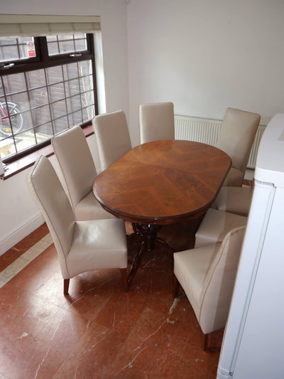 Cozy & Bright Single Room 10’ to Wembley Park  Main Photo