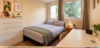 Fantastic rooms in caledonian road  Main Photo