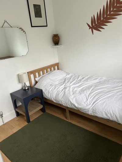 Single room to rent in north Oxford  Main Photo