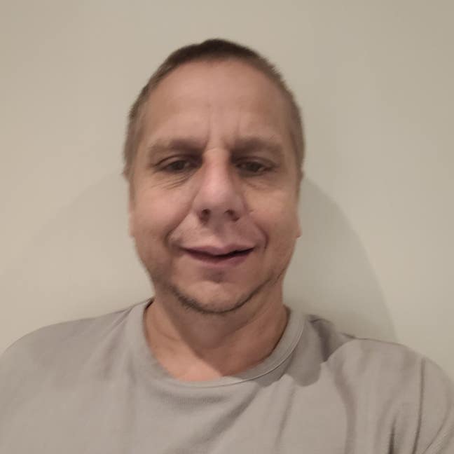 I am a professional male aged 49. I am lookin... Main Photo