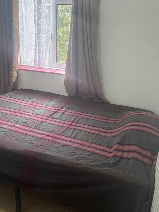 Double Room available  Main Photo