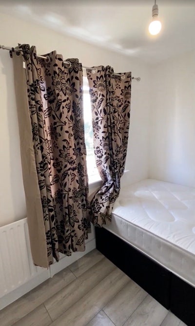 Lovely En-suite , all inclusive - Peartree bridge  Main Photo