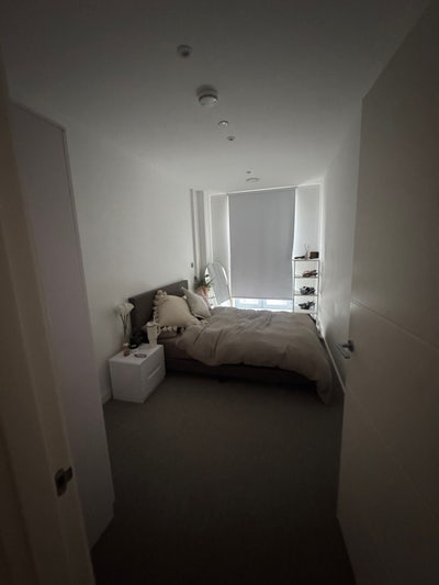 Double Room in Battersea Sw11 Main Photo