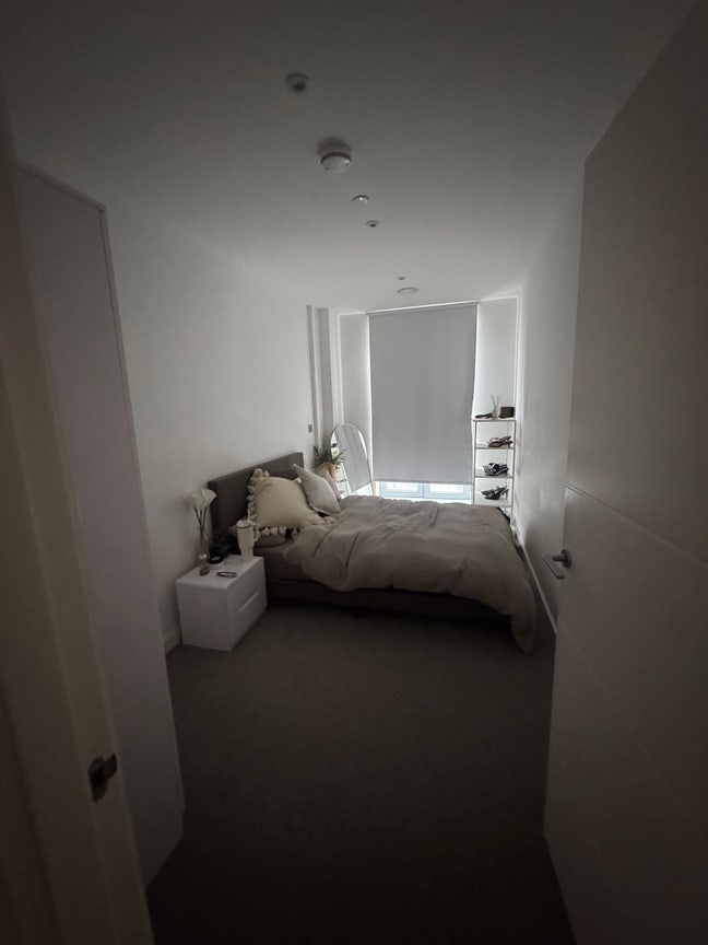 Double Room in Battersea Sw11 Main Photo