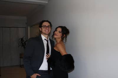 We are both non-smokers, and would spend more... Main Photo