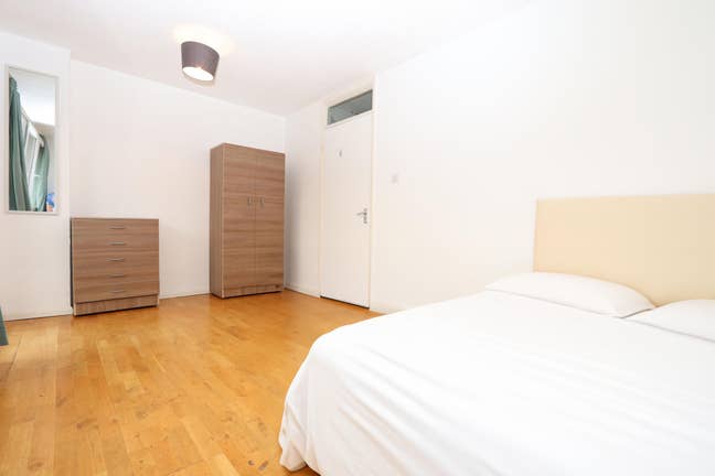 ⚡Zone 2 - Archway - Finsbury Park - Holloway!⚡ Main Photo