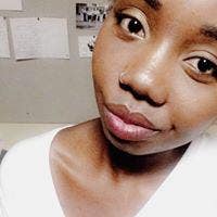 Looking for a room or one person to flatshare  Main Photo