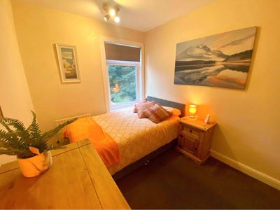 Room 2, Vernon Street, Lincoln, LN5 7QT Main Photo