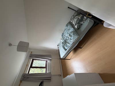 Room Available Near Stepping Hill Hospital  Main Photo