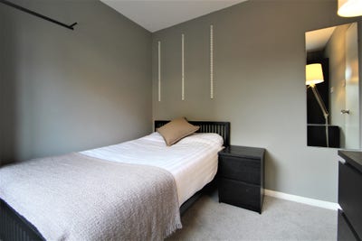 Double Room, Zero Deposit, Bills Inc - Maidenhead Main Photo