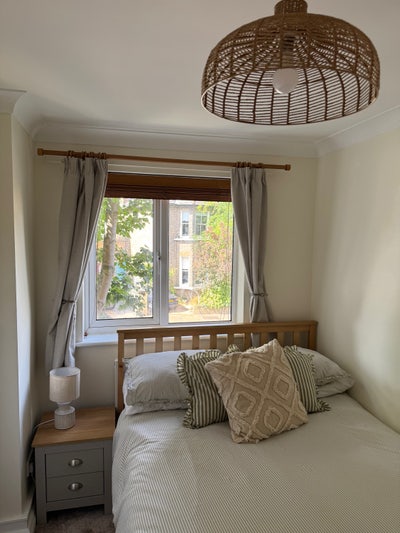 🏡Room in Balham🏡 Main Photo