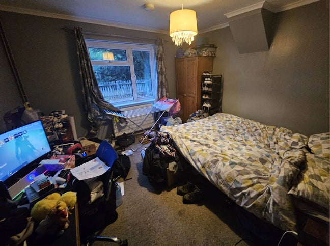 Rare opportunity to rent in Rosewarn Main Photo