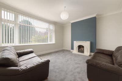 🔥 Must-See! 5 Beds in the Heart of Headingley 🔥 Main Photo