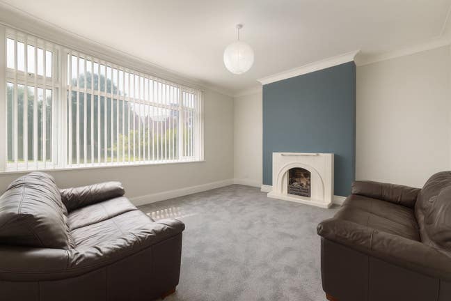 🔥 Must-See! 5 Beds in the Heart of Headingley 🔥 Main Photo