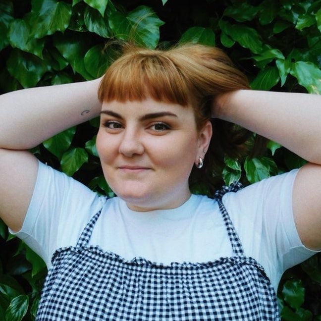 27 y/o browsing for room in South London Main Photo