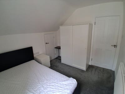 Great location, great price Main Photo