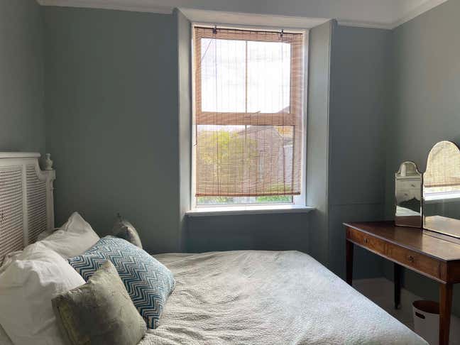 1 Long Term ensuite in Shared House  Main Photo