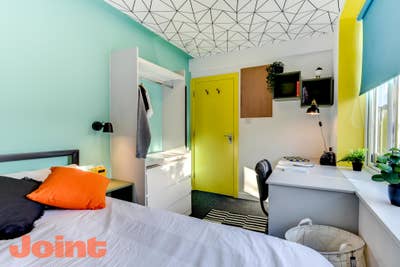🧡 Student Room Available – All Bills Inc 🧡  Main Photo