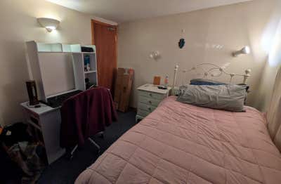 Searching for new housemate in Cambridge! Main Photo