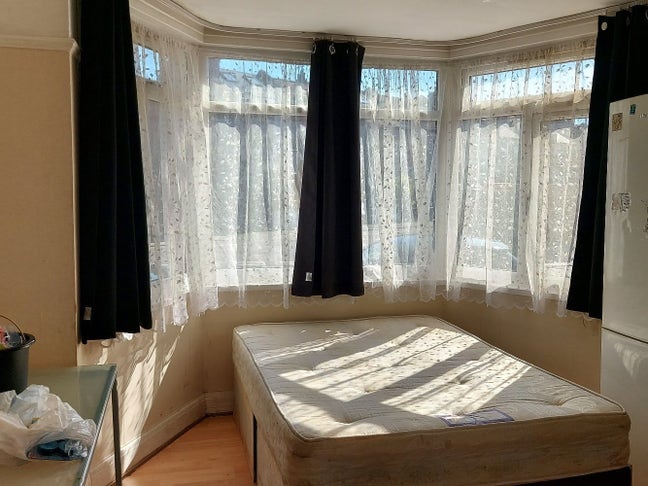 Double Room Near Finsbury Park N4 Main Photo