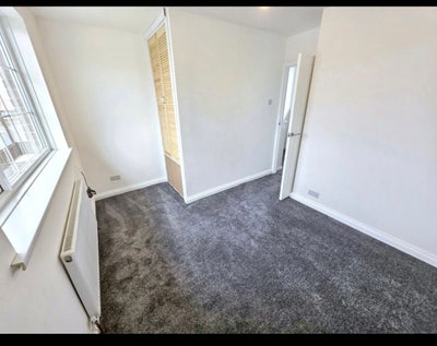Room to rent  Main Photo