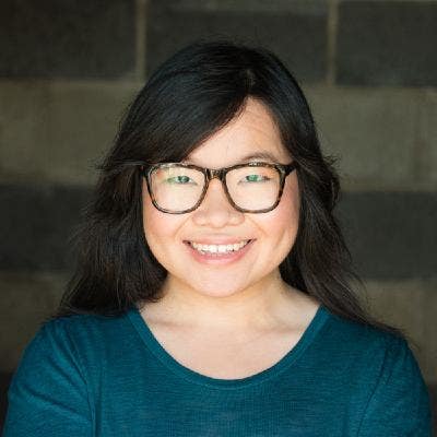F34, no pets, looking for flat or roomshare Main Photo