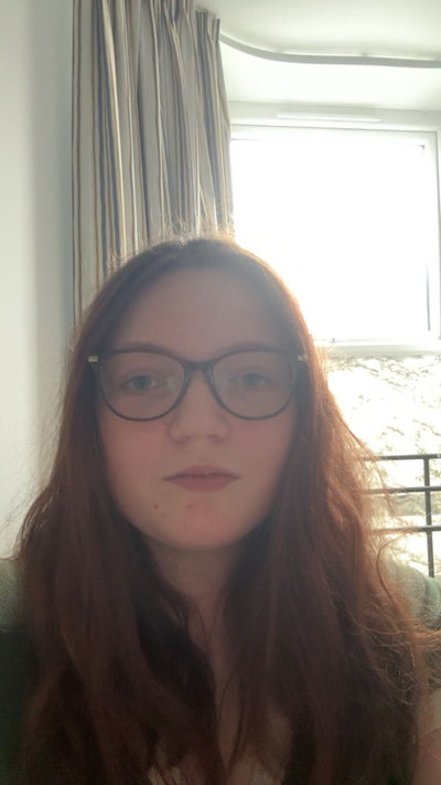 Student Female seeks a single or double room Main Photo