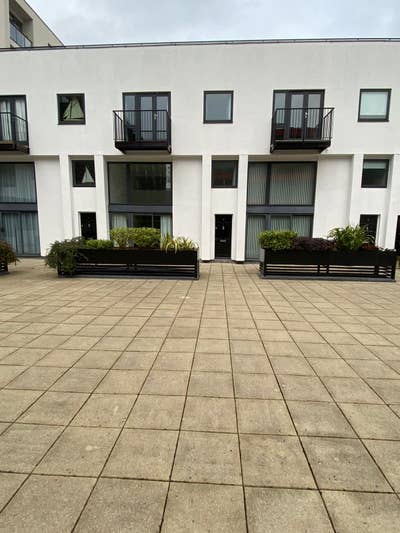 2 Dickens Mews, Farringdon Main Photo