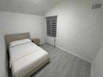Room to Rent in Shared Property in Plumstead Main Photo