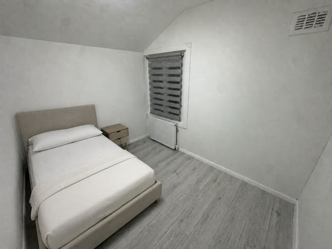 Room to Rent in Shared Property in Plumstead Main Photo